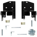 Picture of ARB Fitting Kit Slvrado 1500 99-02