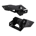 Picture of ARB Fitting Kit Slvrado 1500 03 On