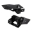 Picture of ARB Fitting Kit Slvrado 1500 03 On
