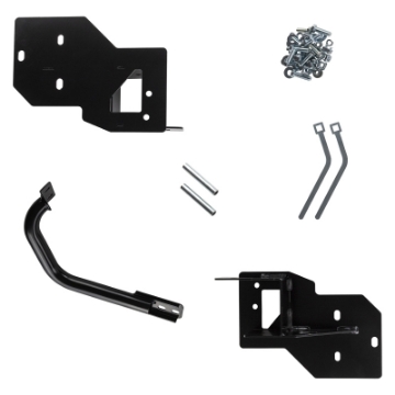 Picture of ARB Fitting Kit Slvrado 1500 03 On