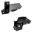 Picture of ARB Fitting Kit Slvrado 35-2500Hd 03On