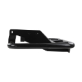 Picture of ARB Rear Step Towbar 1500Kg Hilux 84-97 Sc-Cc-Dc Not Sr