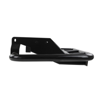 Picture of ARB Rear Step Towbar 1500Kg Hilux 84-97 Sc-Cc-Dc Not Sr