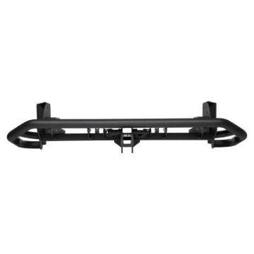 Picture of ARB Summit Raw Rstb Suit Sensor 11On Rang-Bt50 3500Kg Fit Kit NOT Included