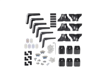 Picture of ARB F-Kit Roofrack Ht 2 6