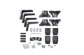 Picture of ARB F-Kit Roofrack Ht 2 4 Tall Legs 1100mm