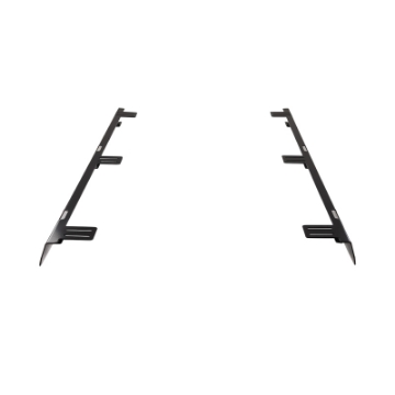 Picture of ARB F-Kit Roofrack 200 Ser 1850