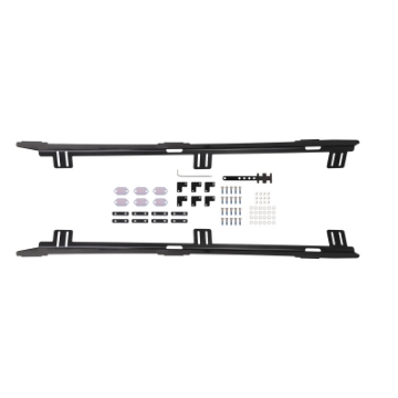 Picture of ARB F-Kit Roofrack 200 Ser 1850
