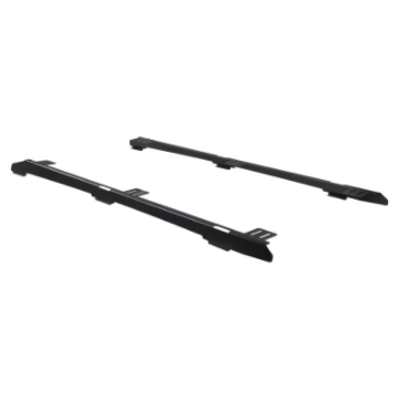 Picture of ARB F-Kit Roofrack 200 Ser 1850