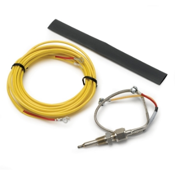 Picture of Autometer Street Series EGT Probe