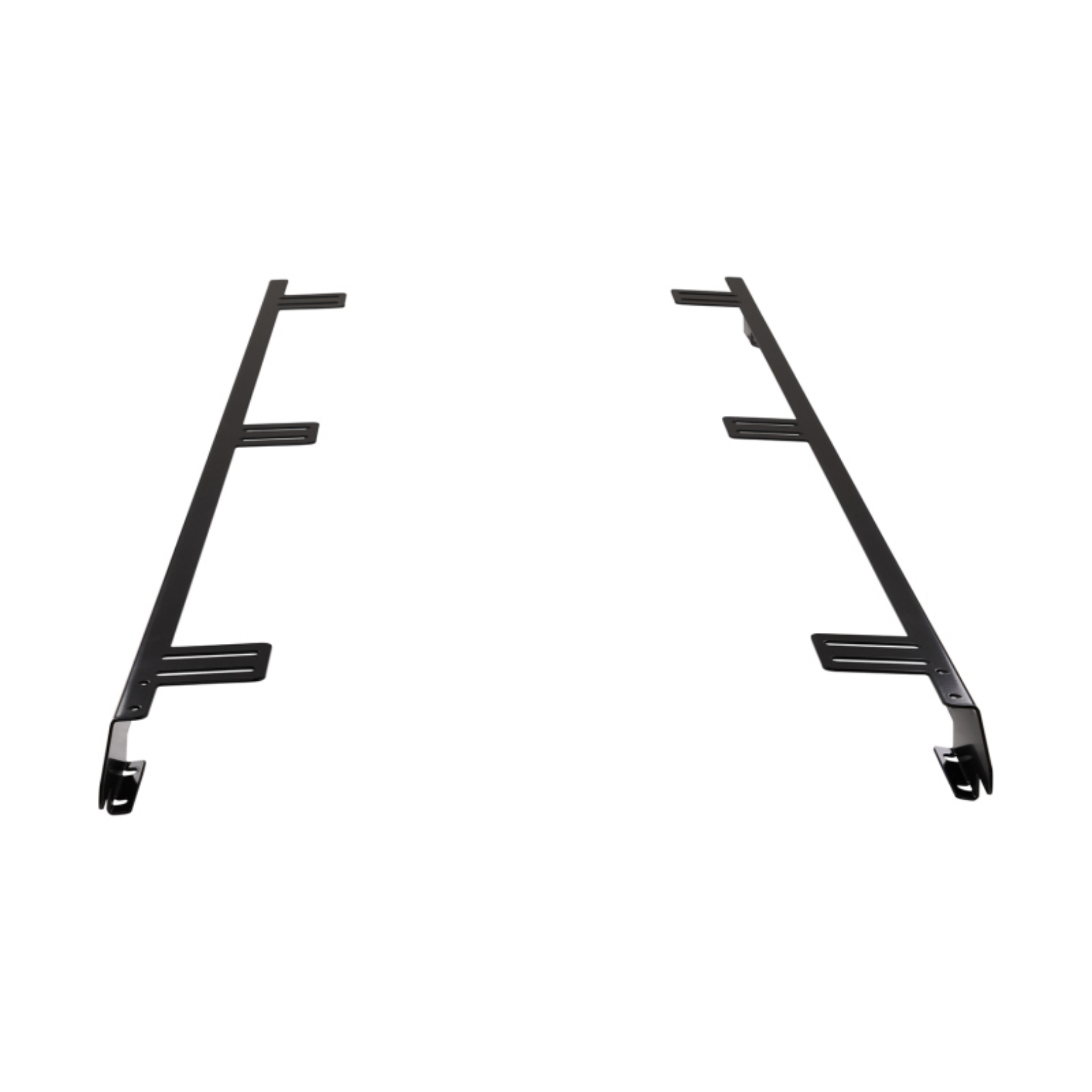 Picture of ARB F-Kit Roofrack 4Runner 06On