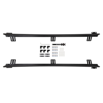 Picture of ARB F-Kit Roofrack 4Runner 06On