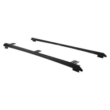 Picture of ARB F-Kit Roofrack 4Runner 06On