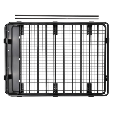 Picture of ARB Roofrack W-Mesh 1850X1250mm 73X49