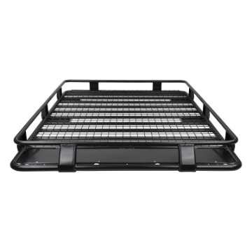 Picture of ARB Roofrack W-Mesh 1850X1250mm 73X49