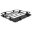Picture of ARB Roof Rack 100X1250mm 43X49