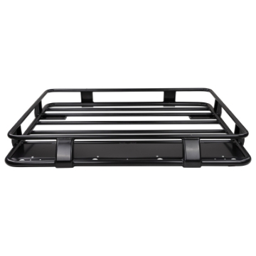Picture of ARB Roof Rack 100X1250mm 43X49