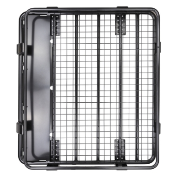 Picture of ARB Roofrack W-Mesh 1100X1250mm 43X49