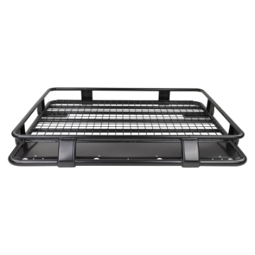 Picture of ARB Roofrack W-Mesh 1100X1250mm 43X49