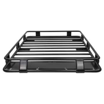 Picture of ARB Roofrack Cage 1850X1120mm73X44