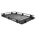Picture of ARB Roofrack Mesh Rack 1850X1120mm 73X44