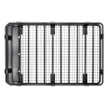 Picture of ARB Roofrack Mesh Rack 1850X1120mm 73X44