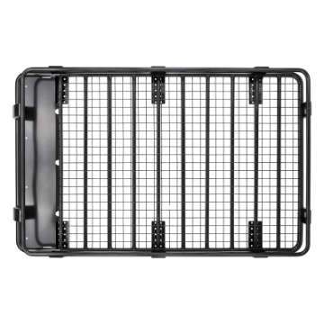 Picture of ARB Roofrack Mesh Rack 1850X1120mm 73X44