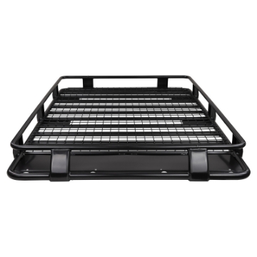Picture of ARB Roofrack Mesh Rack 1850X1120mm 73X44