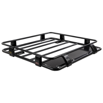 Picture of ARB Roofrack Cage 1100X1120mm 43-5X44