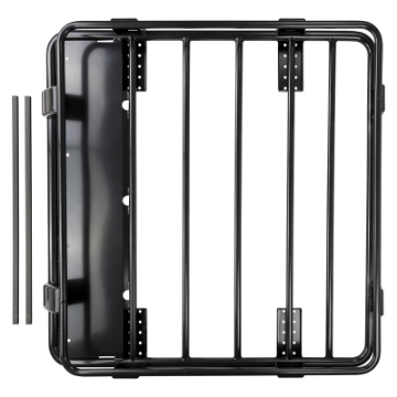Picture of ARB Roofrack Cage 1100X1120mm 43-5X44
