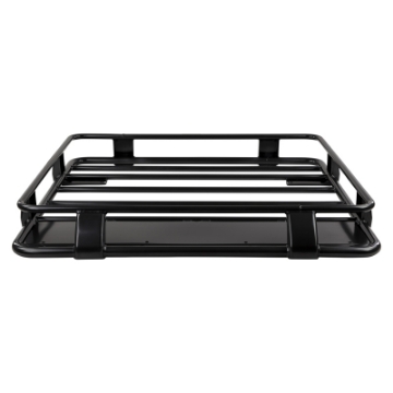 Picture of ARB Roofrack Cage 1100X1120mm 43-5X44