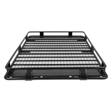 Picture of ARB Roofrack 2200X1350mm 87X53