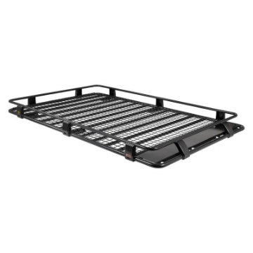 Picture of ARB Roofrack 2200X1350mm 87X53