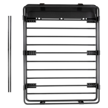 Picture of ARB Roofrack Cage 1850X1350mm72-8X53