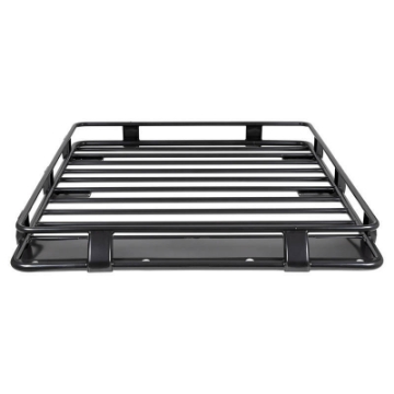 Picture of ARB Roofrack Cage 1850X1350mm72-8X53