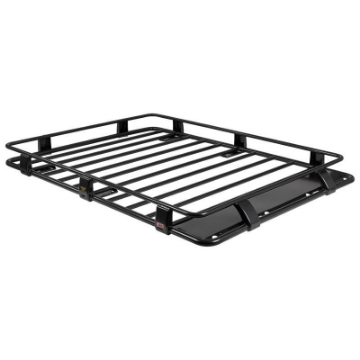 Picture of ARB Roofrack Cage 1850X1350mm72-8X53