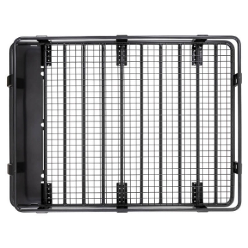 Picture of ARB Roofrack Cage W-Mesh 1850X1350mm72-8X53