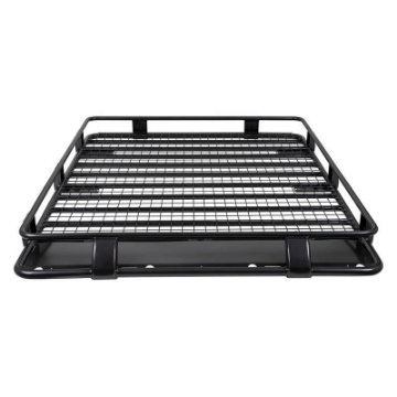 Picture of ARB Roofrack Cage W-Mesh 1850X1350mm72-8X53