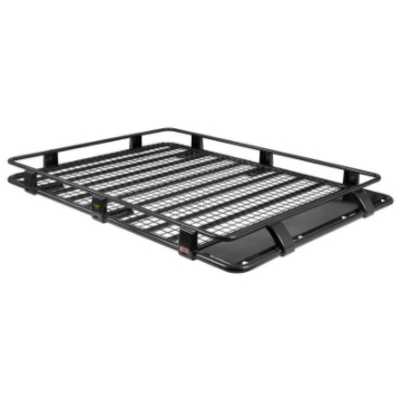 Picture of ARB Roofrack Cage W-Mesh 1850X1350mm72-8X53