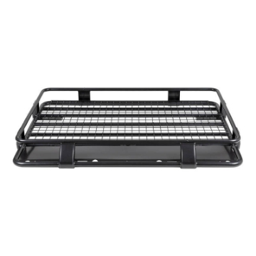 Picture of ARB Roofrack Mesh 1100X1350mm 43-5L X 53W