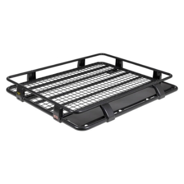 Picture of ARB Roofrack Mesh 1100X1350mm 43-5L X 53W