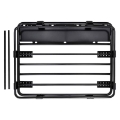Picture of ARB Roofrack Cage Gu 1250X1020mm 49-25X40