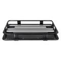 Picture of ARB Roofrack Cage Gu 1250X1020mm 49-25X40