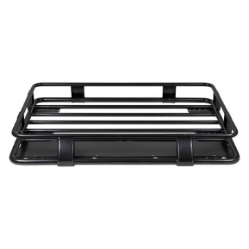 Picture of ARB Roofrack Cage Gu 1250X1020mm 49-25X40