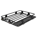 Picture of ARB Roofrack Cage Gu 1250X1020mm 49-25X40