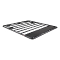 Picture of ARB Roofrack Flat 1330X125052-25X49-25