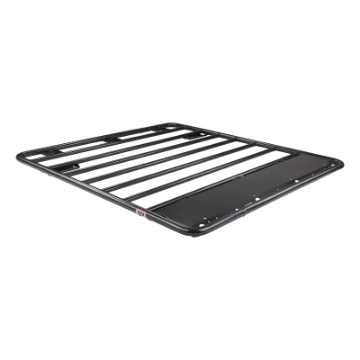 Picture of ARB Roofrack Flat 1330X125052-25X49-25