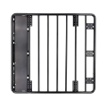 Picture of ARB Roofrack Flat 1330X125052-25X49-25