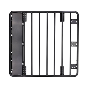 Picture of ARB Roofrack Flat 1330X125052-25X49-25