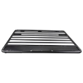 Picture of ARB Roofrack Flat 1330X125052-25X49-25